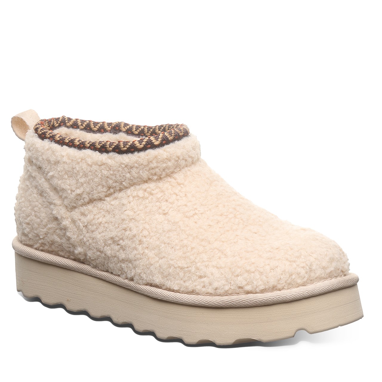 bearpaw-SNUGGLEDAPHNEDECO-Oat-