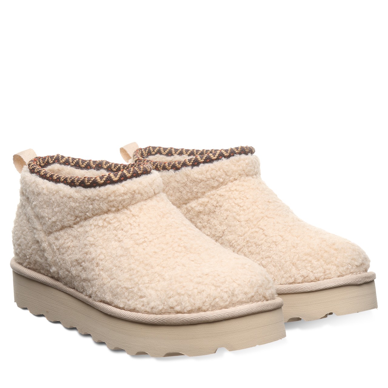 bearpaw-SNUGGLEDAPHNEDECO-Oat-