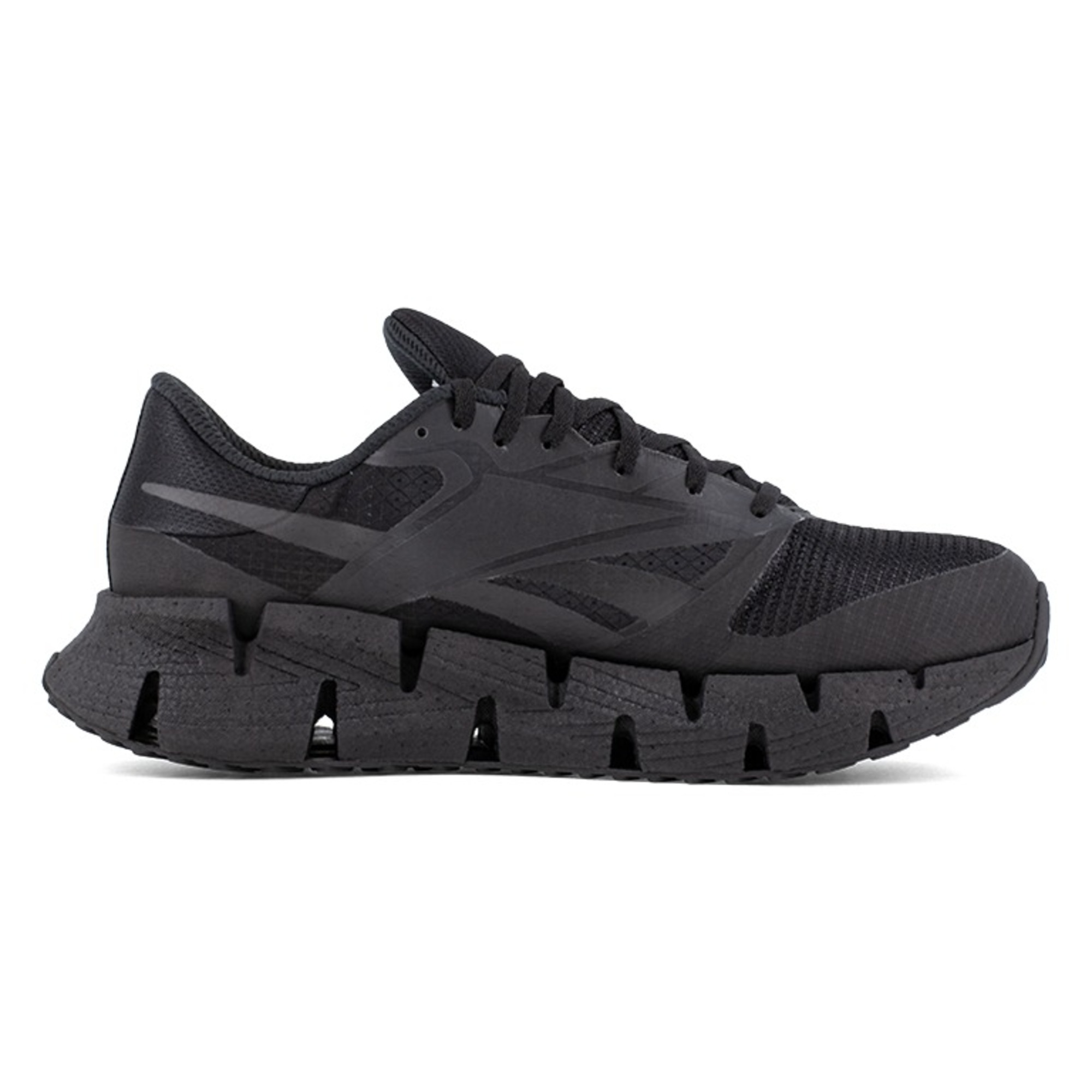 Reebok 硬式グローブ 黒　左用　サウスポー 商売 Reebok 硬式グローブ 黒 左用 サウスポー