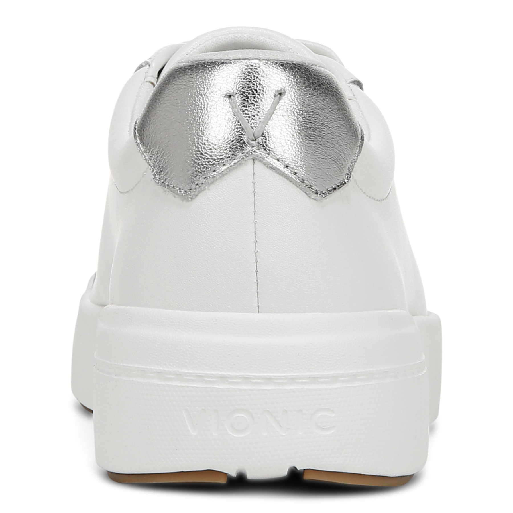 Vionic Colbie Women's Comfort Loafer