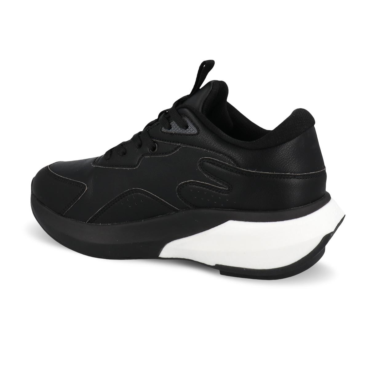 最愛 Gravity Now Shop - Shoes Athletic ZenWalk GDEFY Men's Defyer 靴