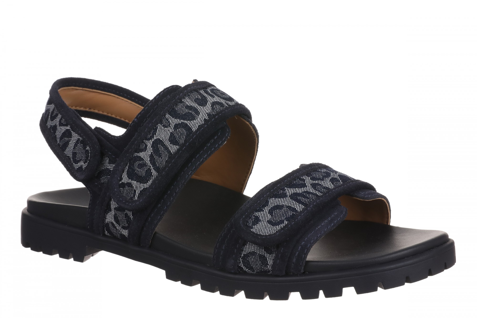 Vionic Cassidy Women's Adjustable Strap Sandal
