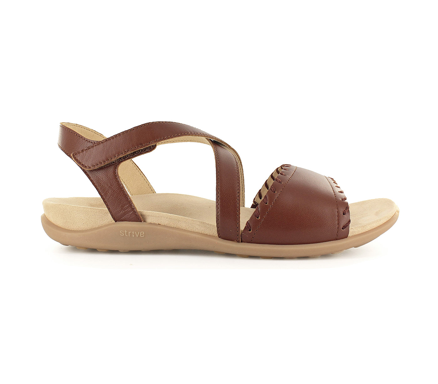 サンダル・ミュール OFF WHITE Women Sandals OWIH058S24LEA0015059 Green 楽天市場】サンダル レディース つっかけ 2way サンダル
