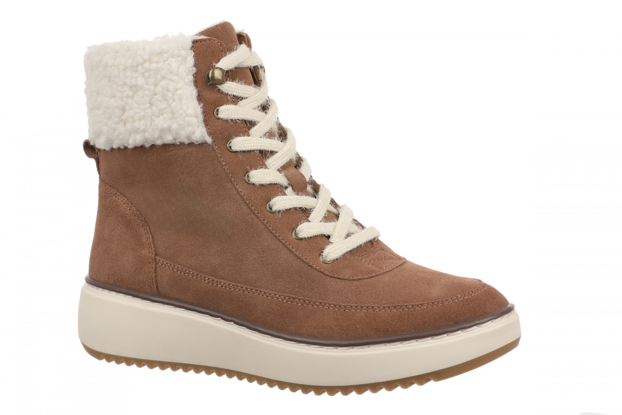 オフィーリア Vionic Olympia Women's Comfortable Orthotic Arch Support Mid-Shaft