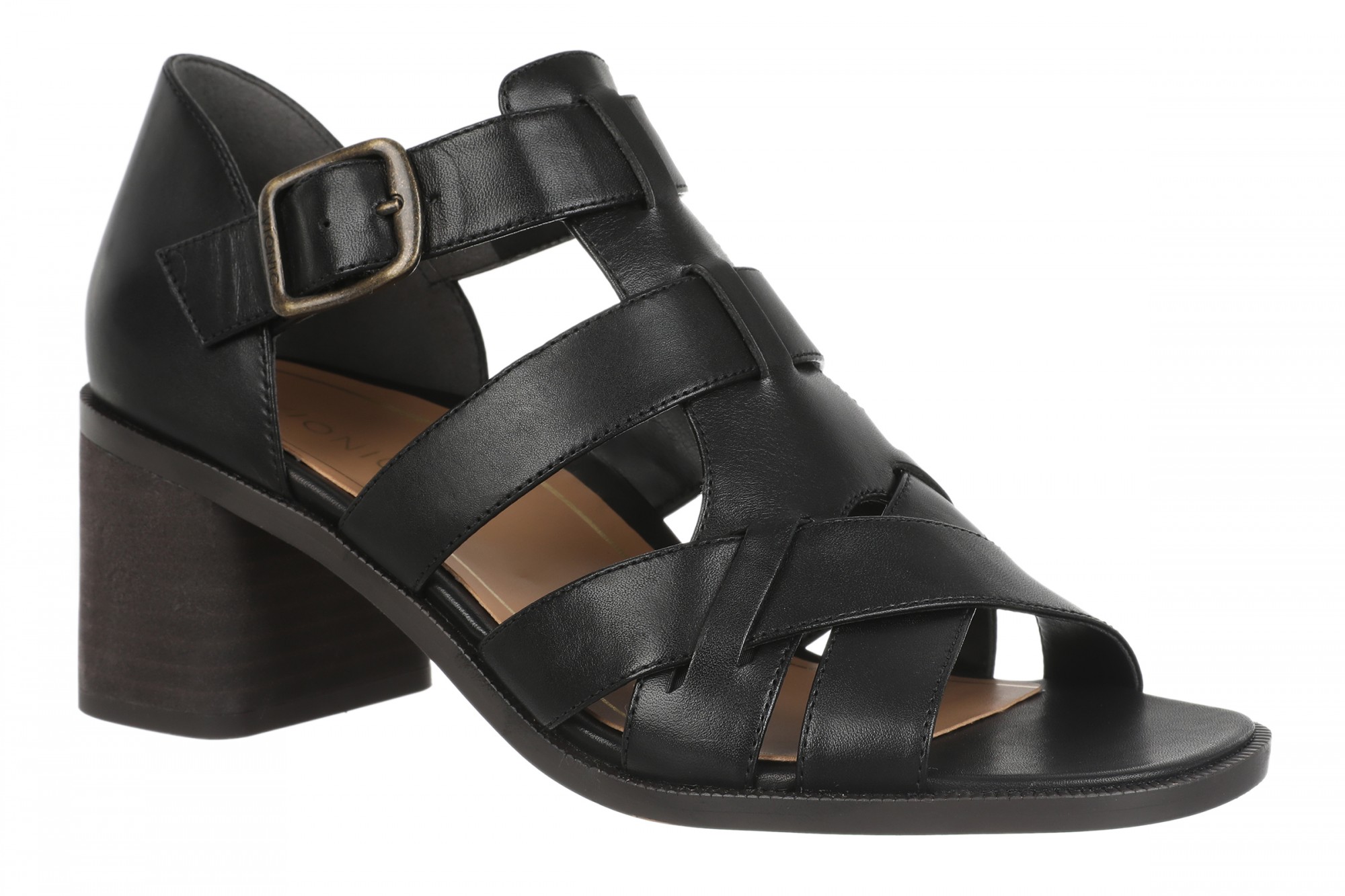 Strappy Sandals Lucky Brand Nayeli Lucky Brand Hadilla Platform