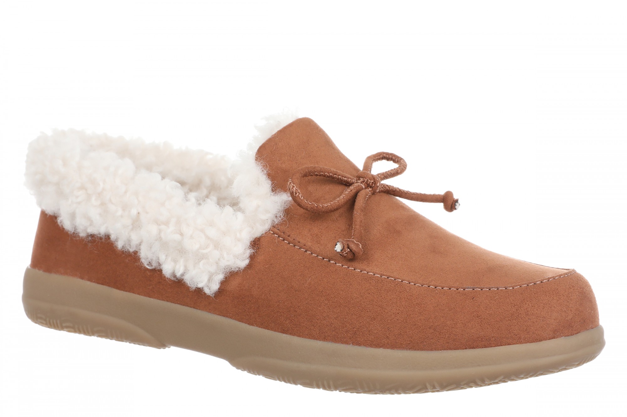  Slipper / サンダル/US9/CML Vionic Claribel Slipper - Women's Cozy Orthotic Arch Support House