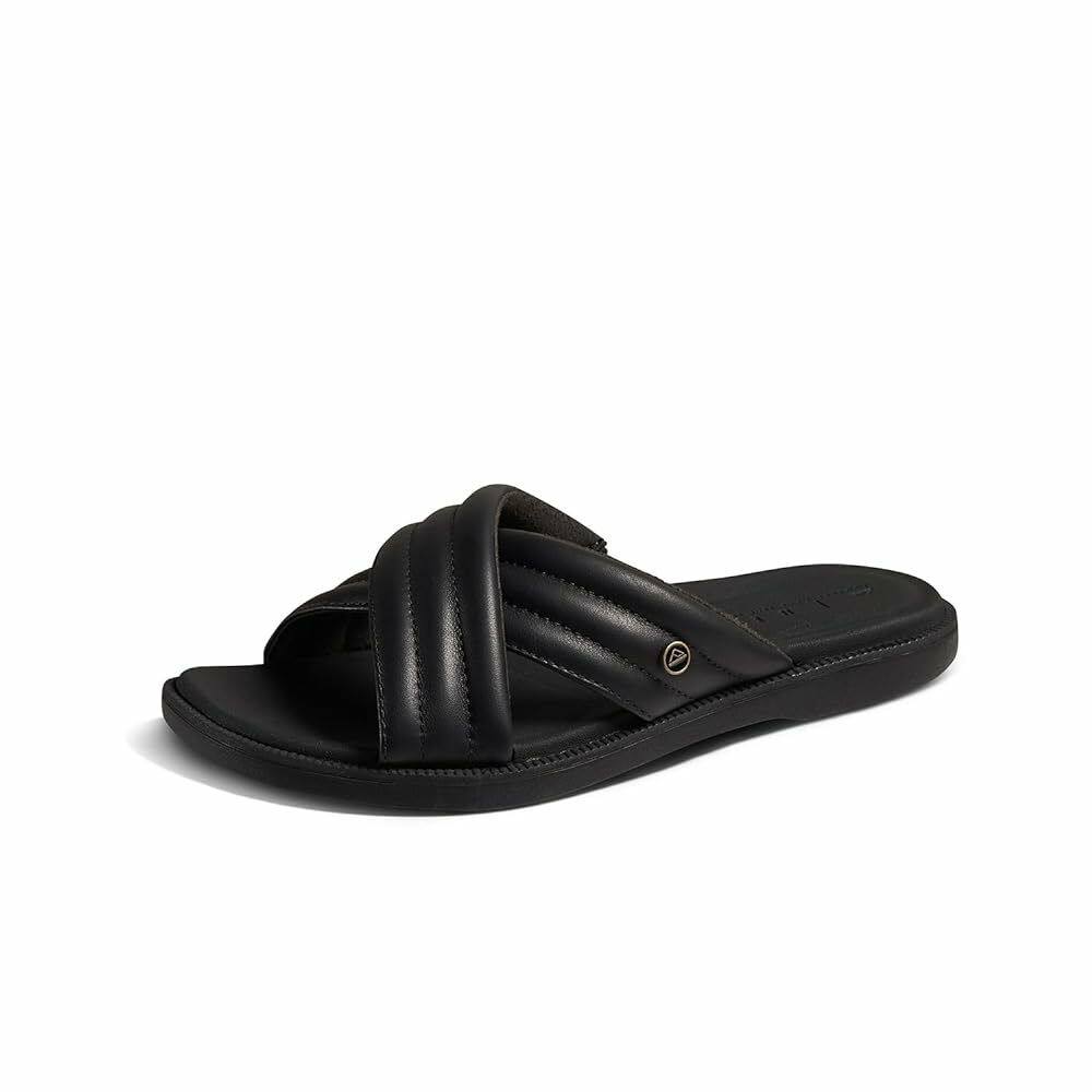 Reef Lofty Lux X Women's Sandals - Free Shipping