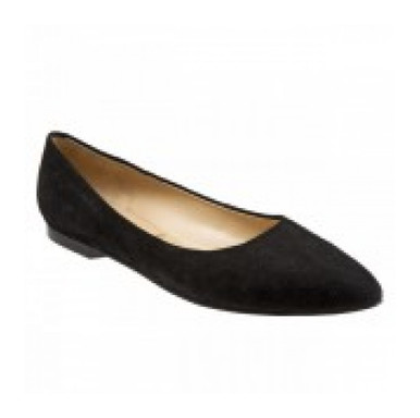 Trotters Estee - Women's Flats - Free Shipping