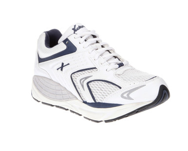 Xelero Matrix - Men's Motion Control Walking Shoe - Free Shipping