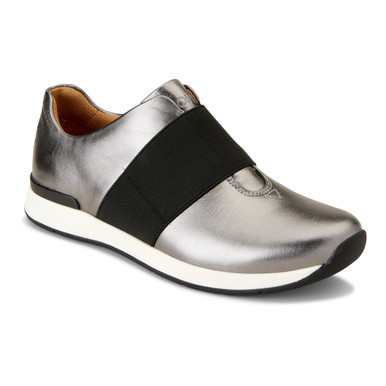 Vionic Cosmic Codie - Women's Casual Shoe - Free Shipping & Returns