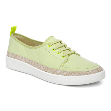vionic jovie sneaker
