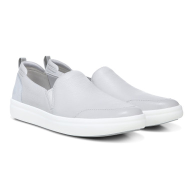 vionic penelope slip on