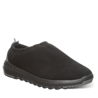 靴 BEARPAW Amazon.com | BEARPAW Women's Super Shorty Black Size 5