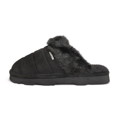 Bearpaw Loki Slippers Bearpaw Free Slippers Bearpaw Retro Loki