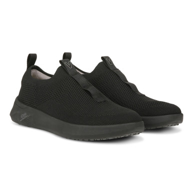vionic demetra slip on sneaker