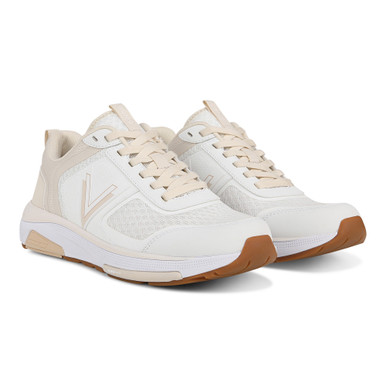 Vionic Walk Strider Women's Oxford/Lace Up Walking Shoes