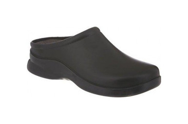 Klogs Edge Men's Slip Resistant Clogs - Free Shipping - USA Made