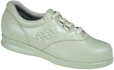 洋楽 TALL-D & SYPHA NOW R NEVER TALL-D & SYPHA NOW R NEVER