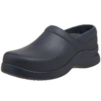 Klogs Boca Unisex Clogs - Free Shipping - Orthotic Shop