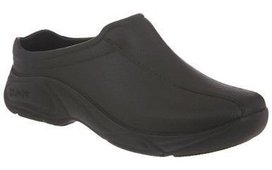 Klogs Lite - Sedalia Clog - Free Shipping