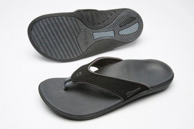 Spenco flip deals flops warranty