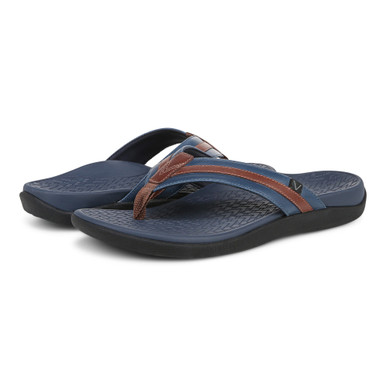 vionic men's tide