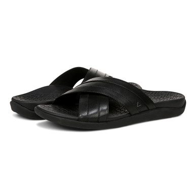 vionic men's tide