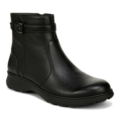 Vionic Redding Women's Ankle Boot - Orthotic Support & Comfort