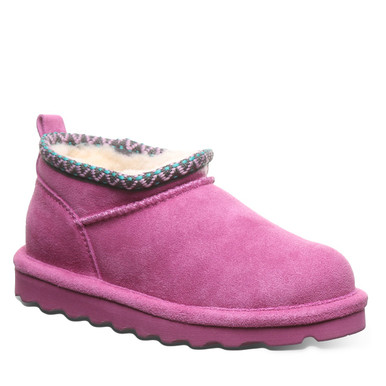 bearpaw-SUPERSHORTYDECOYOUTH-
