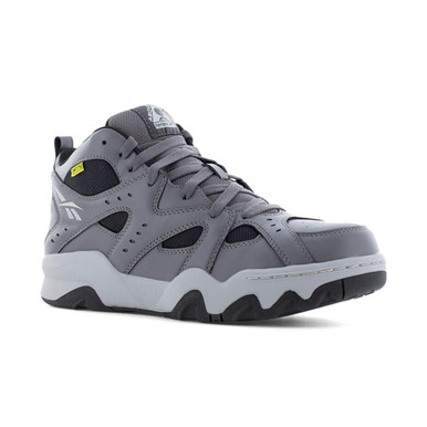 Reebok Men's RB9421 ATR Decimator Work Shoes - Composite Toe