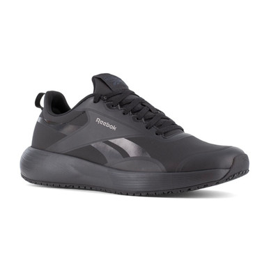 REEBOK everyone ブラック L REEBOK everyone CLASSIC DUKE 2.0 (BLACK) | everyone