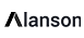 Alanson Products