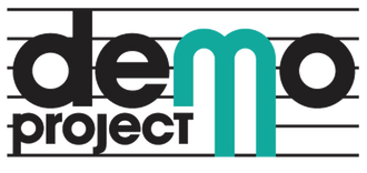 Tape Logo