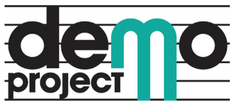 Tape Logo