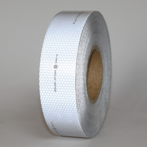 SOLAS Marine Reflective 50 YD (SOLAS)