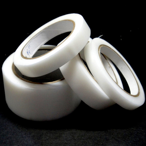 Invisible Mending Tape - 72 YD | Wholesale Prices from TapeJungle.com