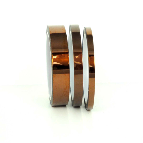 Kapton Alternative Polyimide Tape