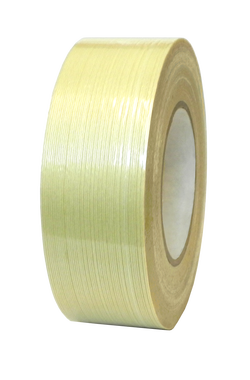uni-directional filament, 10XXX, filament strapping