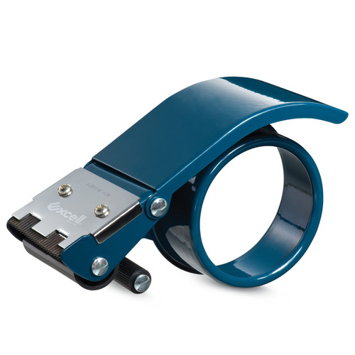 EX-226 2 Inch Filament Strapping Tape Dispenser | Carton Sealing Dispenser from TapeJungle.com