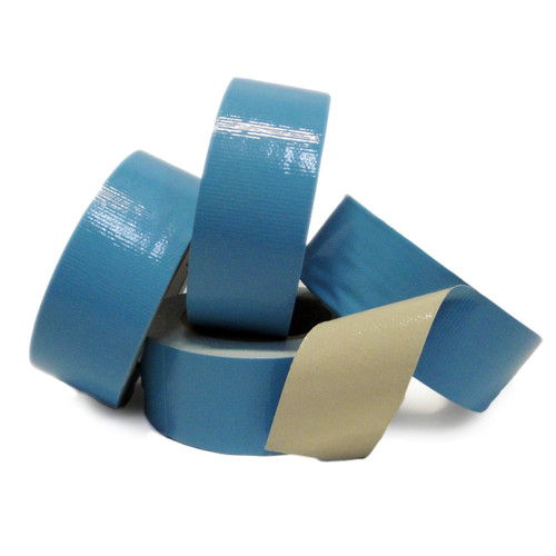 Double Coated Exhibition Carpet Tape - Removable - Discount Prices from TapeJungle.com