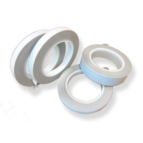 Discount Skived Teflon Tape - 5 Mil