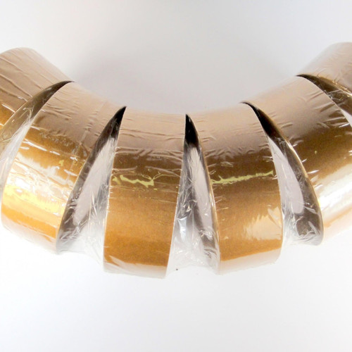 Find the perfect tape for your projects with Tape Jungle.