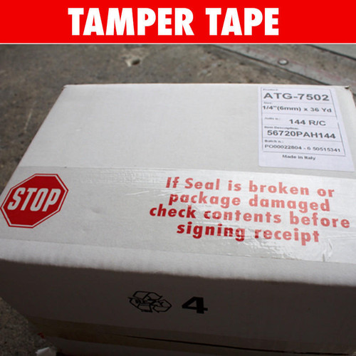 Find the perfect tape for your projects with Tape Jungle.
