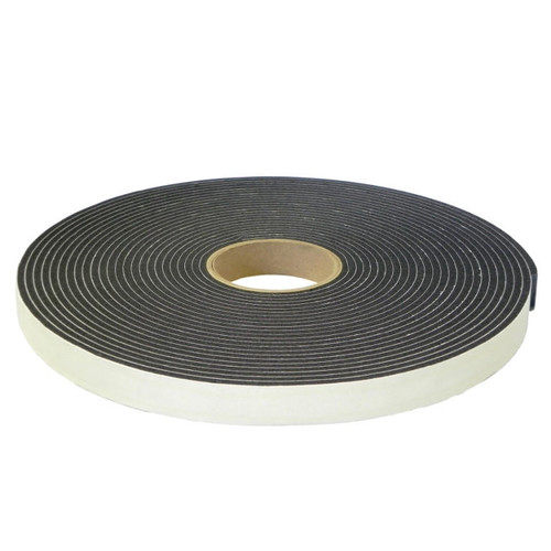 Find the perfect tape for your projects with Tape Jungle.
