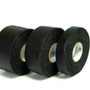 Friction Tape (63040) All Sizes - Black Frication Tape  15 mil (0.38mm) - TapeJungle.com, The Discount Tape Superstore.