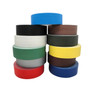 Gaffers Tape, Low Gloss (67680) - 12 Colors - By Case or By Roll - TapeJungle.com, The Tape Superstore - 877-284-4781.