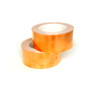 Copper Foil Tape with Acrylic Adhesive, Copper Foil, Copper Tape, Foil Tape, Wholesale Discount Prices from TapeJungle.com