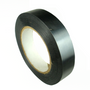 Tensilized Polypropylene Tape | Alternative to Tesa #4297, #4288, #4092 (NOPI); Taratape #200; Shurtape #PS-750; IPG #810