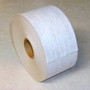 White Reinforced Paper Tape