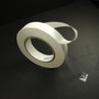 Double Coated 0.5 Mil Polyester (Clear) | Tape Jungle Wholesale Prices